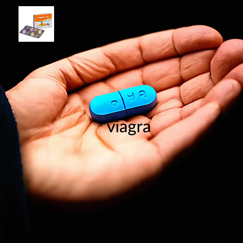 Mi vergogno a comprare il viagra